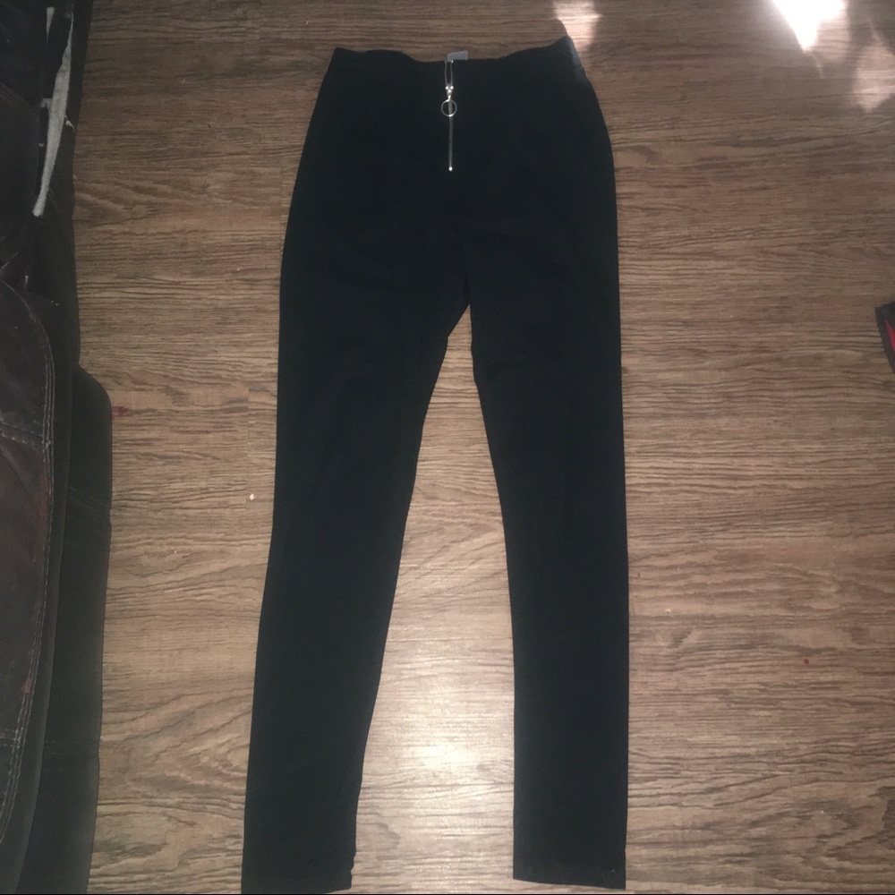 Leggings - Picture 1 of 1